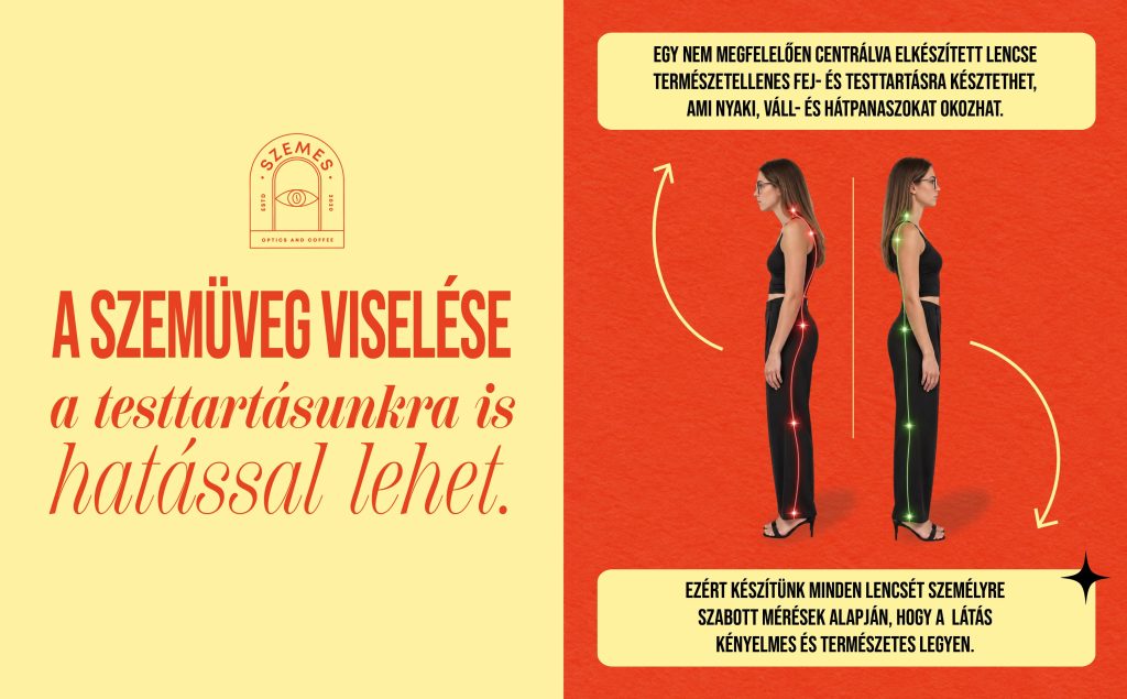 szemes optika idézet