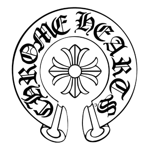 chrome hearts